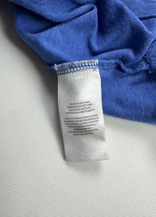 Поло polo ralph lauren 4