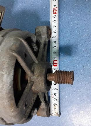 Мотор для пральної машини clatronic wa110 2