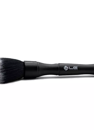 Liquid elements ultra soft black&white pinsel s_щетка для ухода