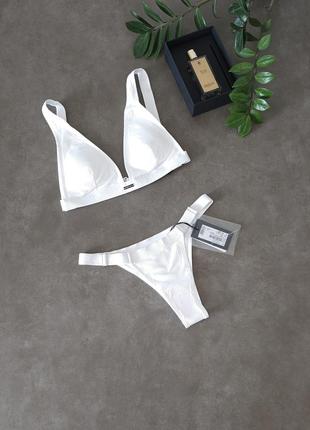 Продам купальник emporio armani оригинал