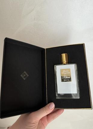 Парфуми kilian liaisons dangereuses