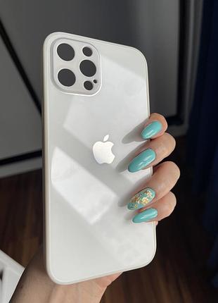 Чехол на айфон iphone 12 pro max