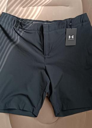 Жіночі шорти under armour