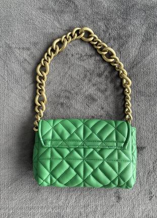Сумка zara4 фото