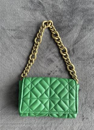Сумка zara3 фото