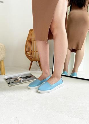 Улюблені, легкі та зручні еспадрильї  в наявності та під відшив 💛💙🏆