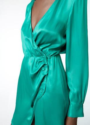 Сукня zara