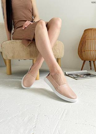 Улюблені, легкі та зручні еспадрильї в наявності та під відшив 💛💙🏆