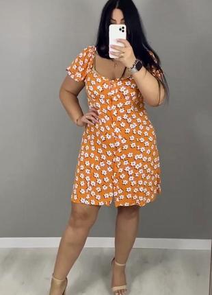 Нова сукня, розмір m-l, та l-xl 10