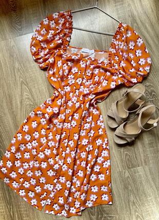 Нова сукня, розмір m-l, та l-xl 2