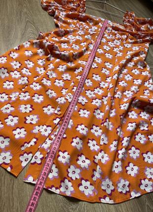 Нова сукня, розмір m-l, та l-xl 5