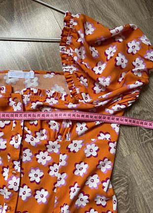 Нова сукня, розмір m-l, та l-xl 4