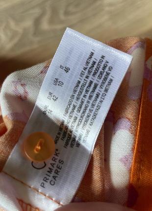 Нова сукня, розмір m-l, та l-xl 6