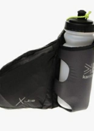 Сумочка для бега karrimor