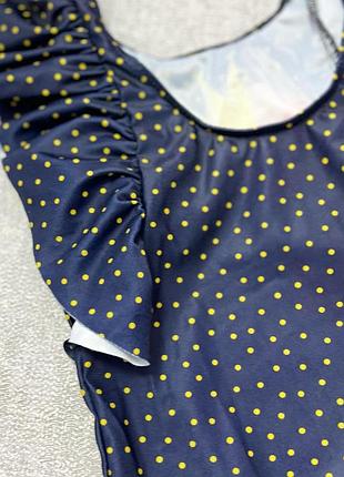 Купальник2 фото