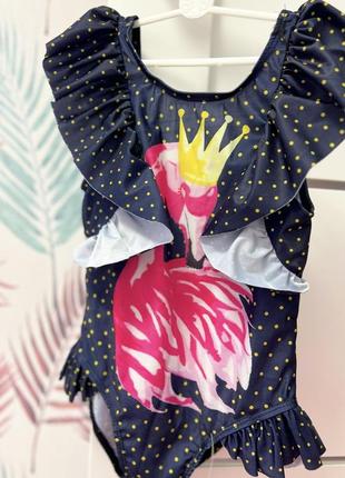 Купальник3 фото