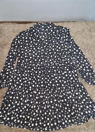 Сукня zara