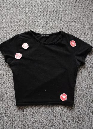 Базовий топ