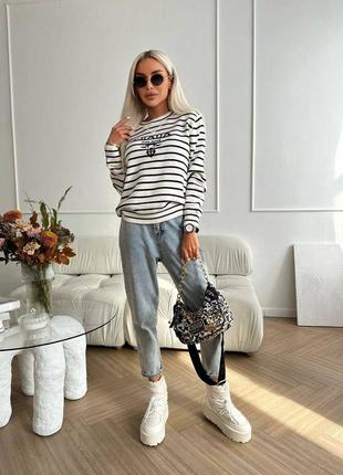 Светр 4