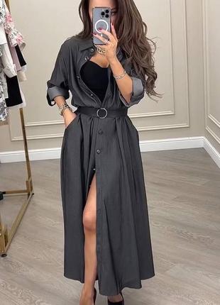 Сукня❤️‍🔥😘