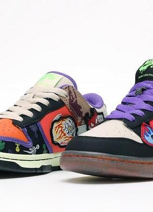 Кросівки nike raider olive green vapor max shoes clearance coupon