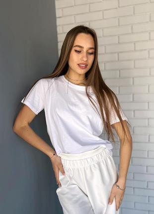 Базова футболка