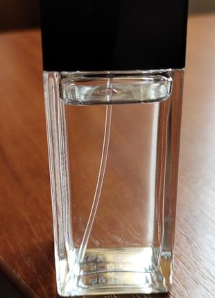 Парфумована вода narciso rodriguez for her pure musc2 фото