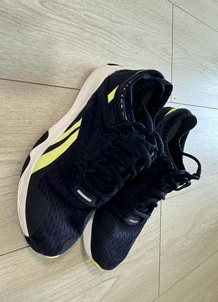 Кросівки reebok оригінал