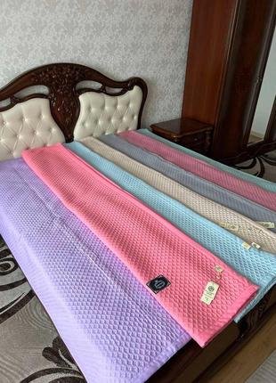 Плед покрывало