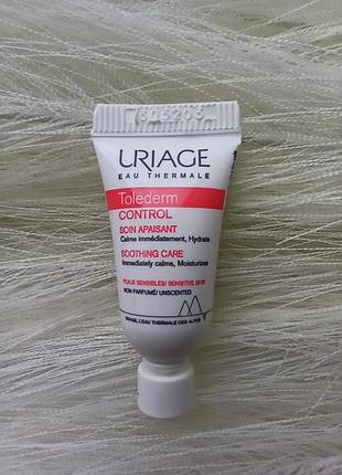 Туалетная вода excite oriflame