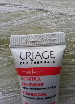 Туалетная вода excite oriflame