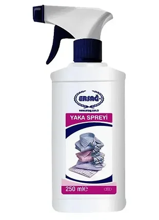 Спрей для манжетов 250 мл.эрсаг