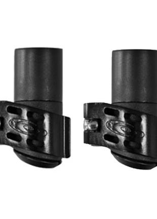 Зажим внешний gabel u-lock 14/12 mm (7906136120001)