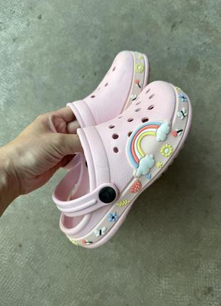 Crocs c 11 17 280 c 120114483
