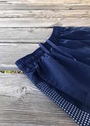 Чоловічі шорти легкі under armourоригінал