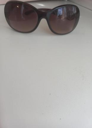 Guess солнечные очки оригинал 3