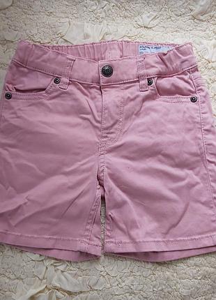 Шорти 11 років
