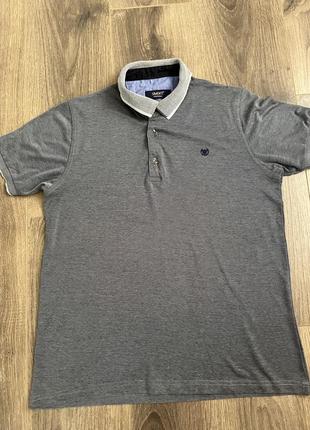 Теніска, футболка