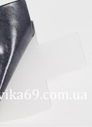 Наклейки на соски бдсм 6