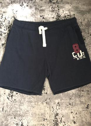 Шорти чоловічі peacocks