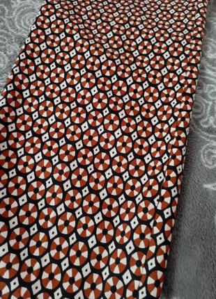 Штани брюки літні 38р м 6