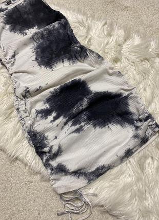 Shein платье 4