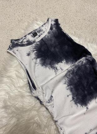 Shein плаття