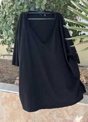 Asos футболка женская