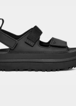 Угги . босоніжки ugg