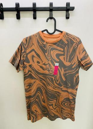 Футболка для мальчика primark