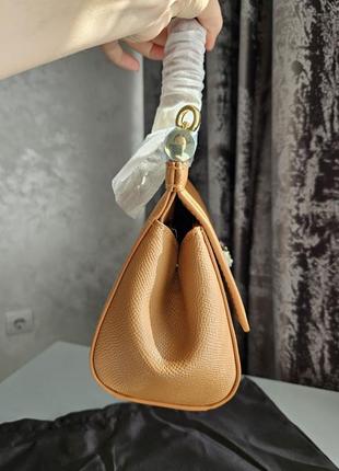 Сумка в стилі dolce gabbana sicily сицилія 9