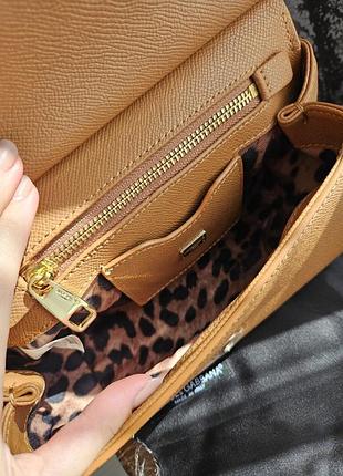 Сумка в стилі dolce gabbana sicily сицилія 7