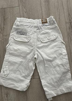 Шорты, бриджи 2