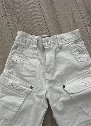 Шорты, бриджи 3